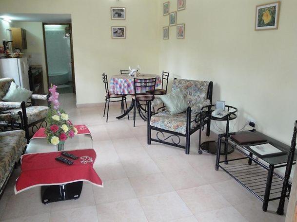 Goa Garden Resort - 5Bhk Villa With Private Pool, 4Bhk Villa, 1Bhk Villa At South Goa Колва Екстер'єр фото